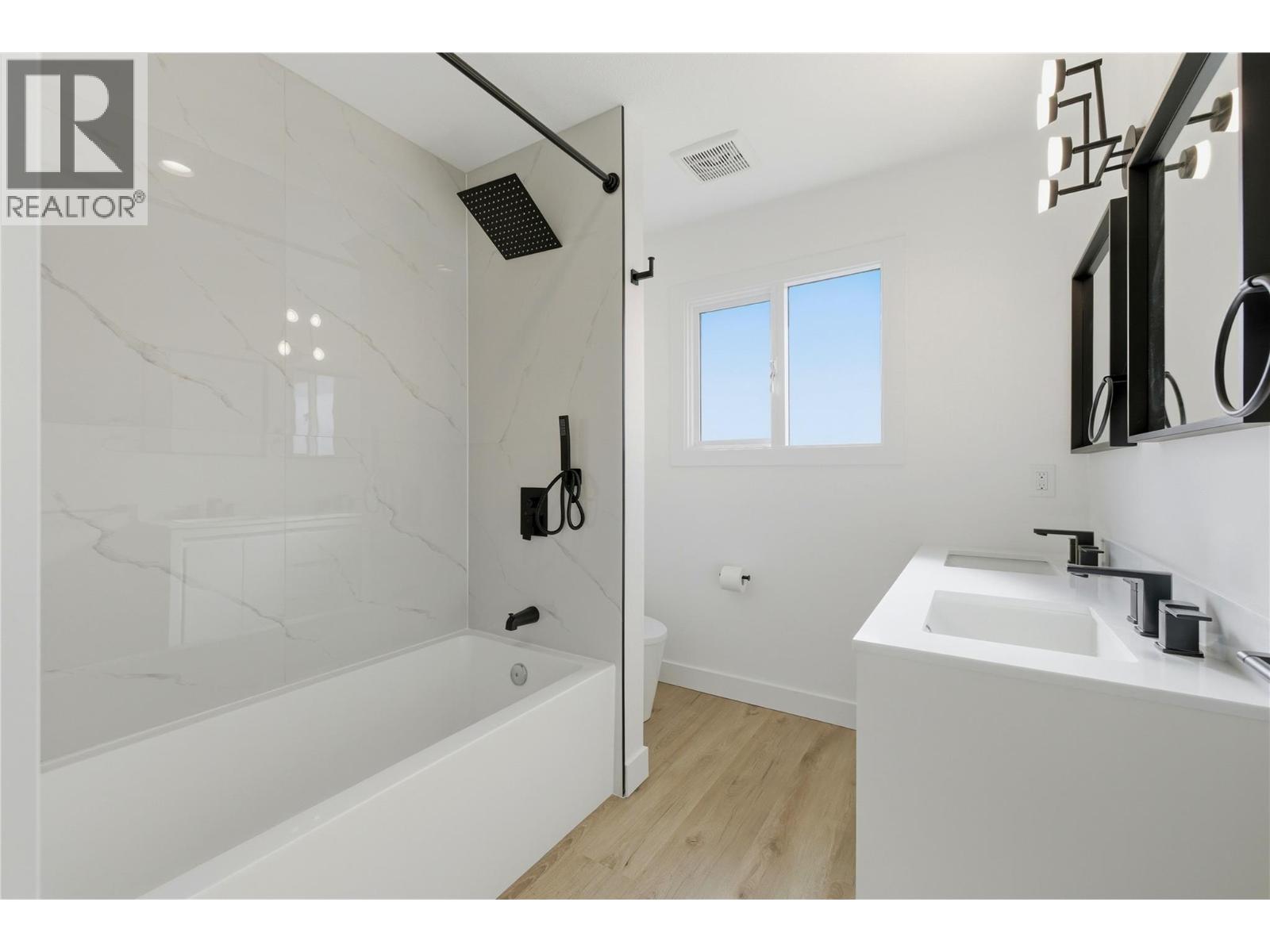 3906 Harding Road, West Kelowna, British Columbia  V4T 2J9 - Photo 54 - 10376583