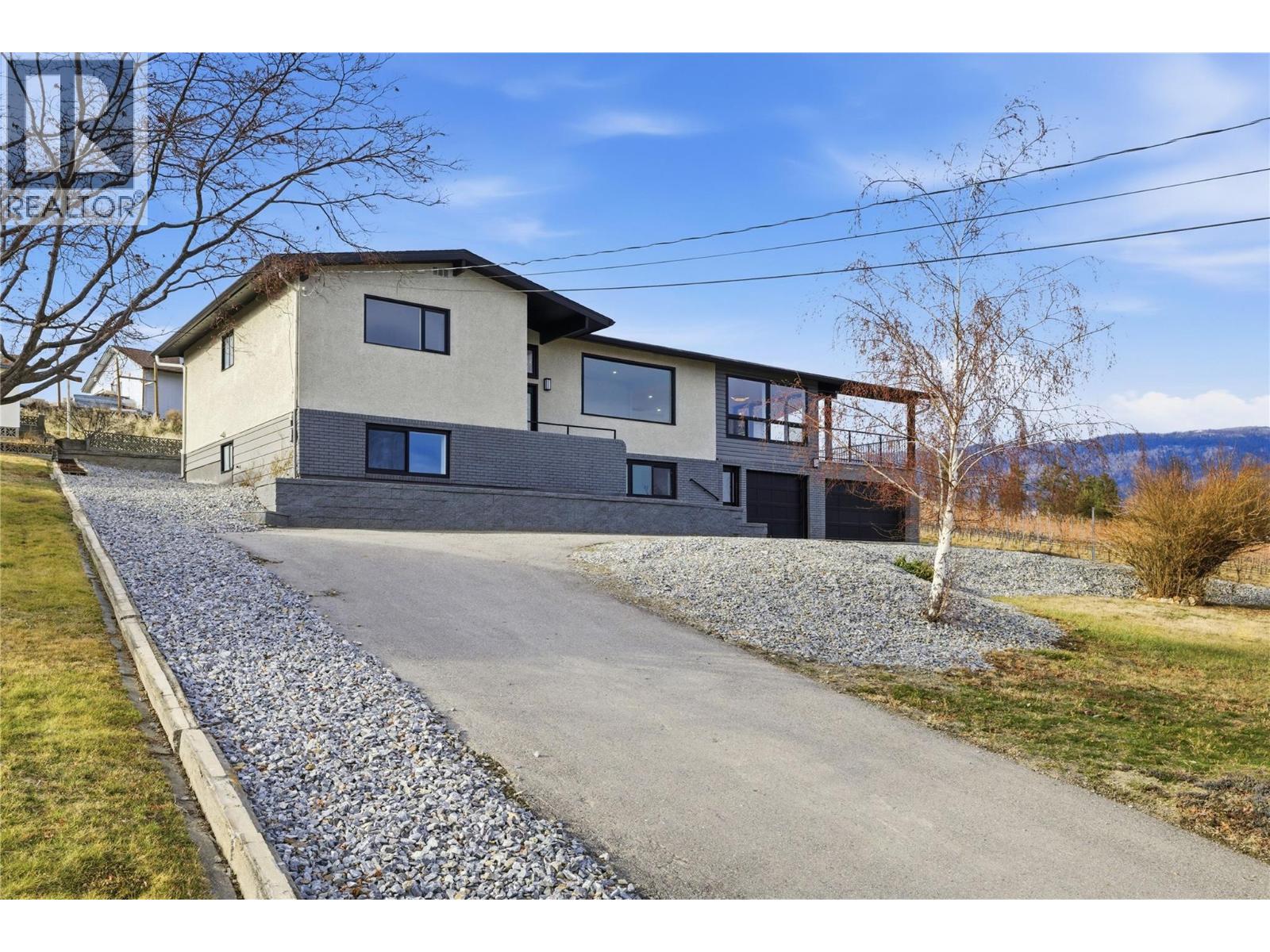 3906 Harding Road, West Kelowna, British Columbia  V4T 2J9 - Photo 62 - 10376583