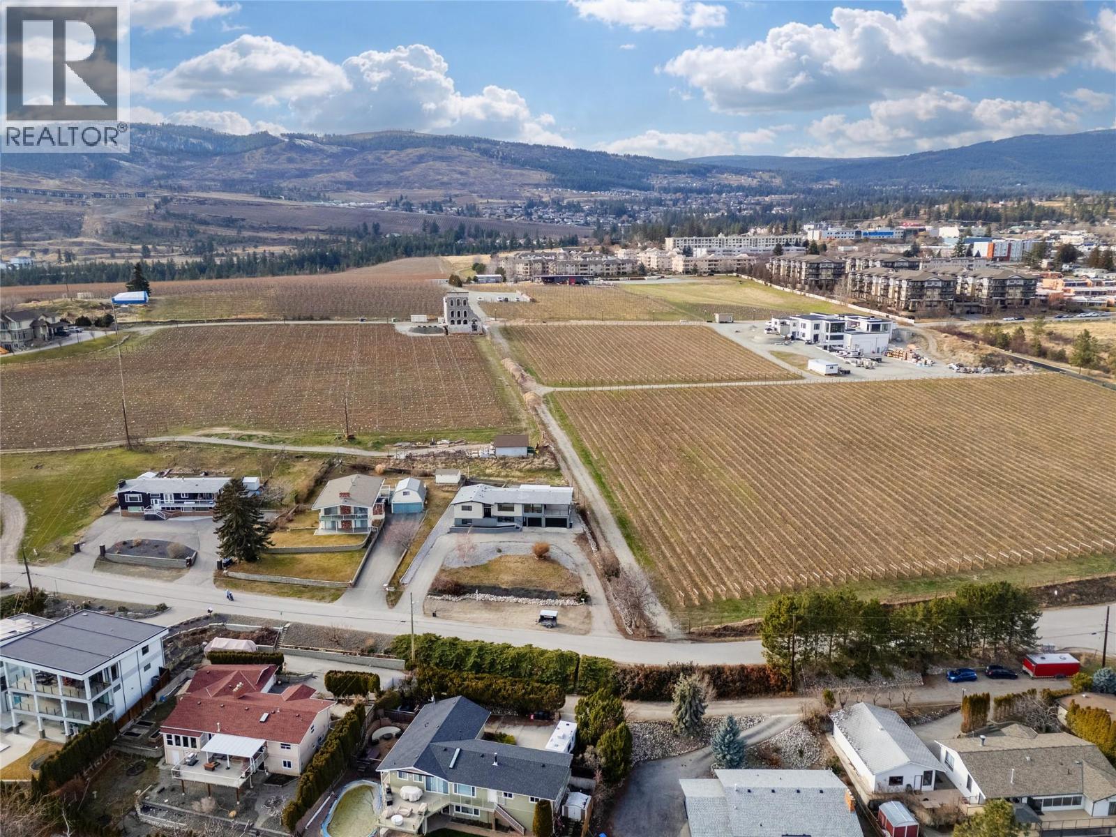 3906 Harding Road, West Kelowna, British Columbia  V4T 2J9 - Photo 64 - 10376583