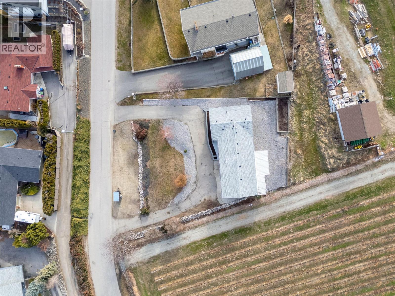 3906 Harding Road, West Kelowna, British Columbia  V4T 2J9 - Photo 66 - 10376583