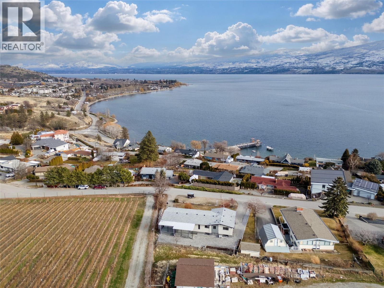 3906 Harding Road, West Kelowna, British Columbia  V4T 2J9 - Photo 67 - 10376583