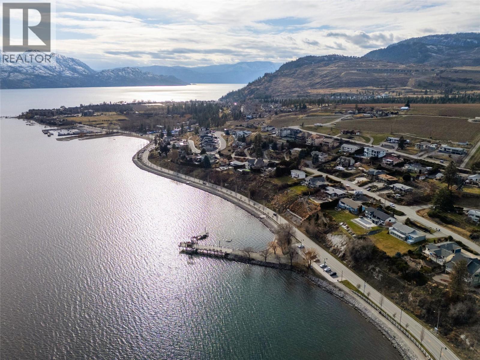 3906 Harding Road, West Kelowna, British Columbia  V4T 2J9 - Photo 71 - 10376583