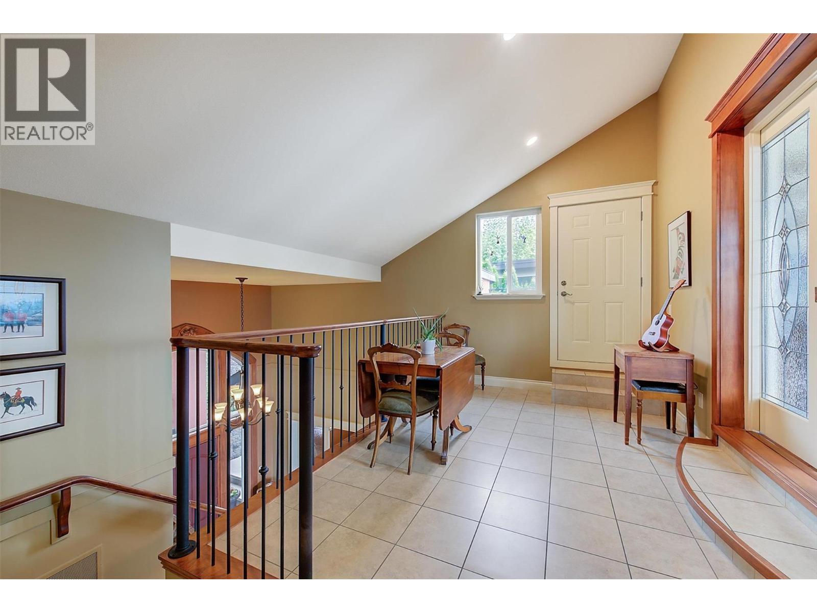 683 Westside Road S, West Kelowna, British Columbia  V1Z 3S2 - Photo 45 - 10377087