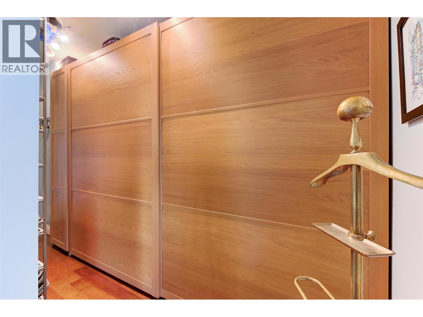 683 Westside Road S, West Kelowna, British Columbia  V1Z 3S2 - Photo 53 - 10377087