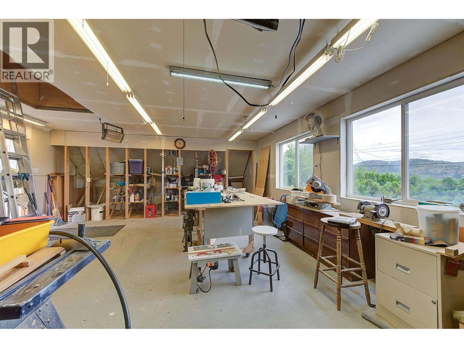 683 Westside Road S, West Kelowna, British Columbia  V1Z 3S2 - Photo 80 - 10377087