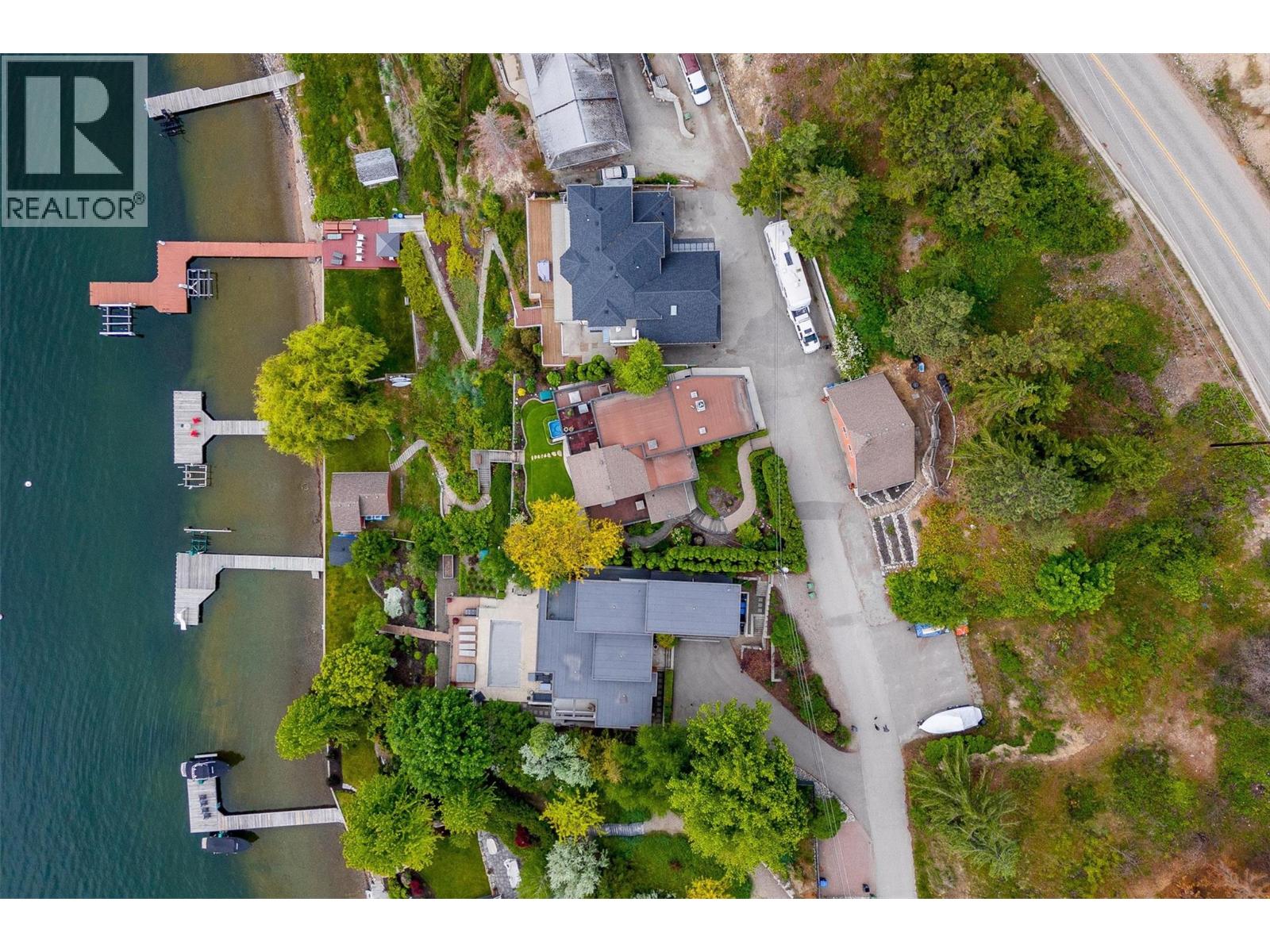 683 Westside Road S, West Kelowna, British Columbia  V1Z 3S2 - Photo 89 - 10377087