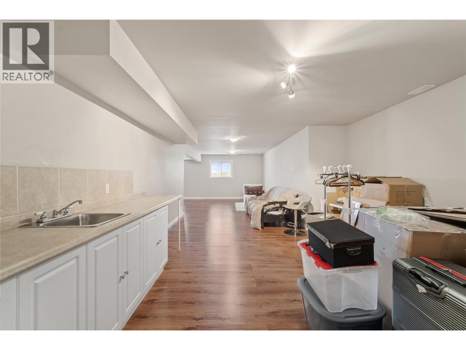 2042 Moonbeam Close, West Kelowna, British Columbia  V1Z 3X9 - Photo 32 - 10376788