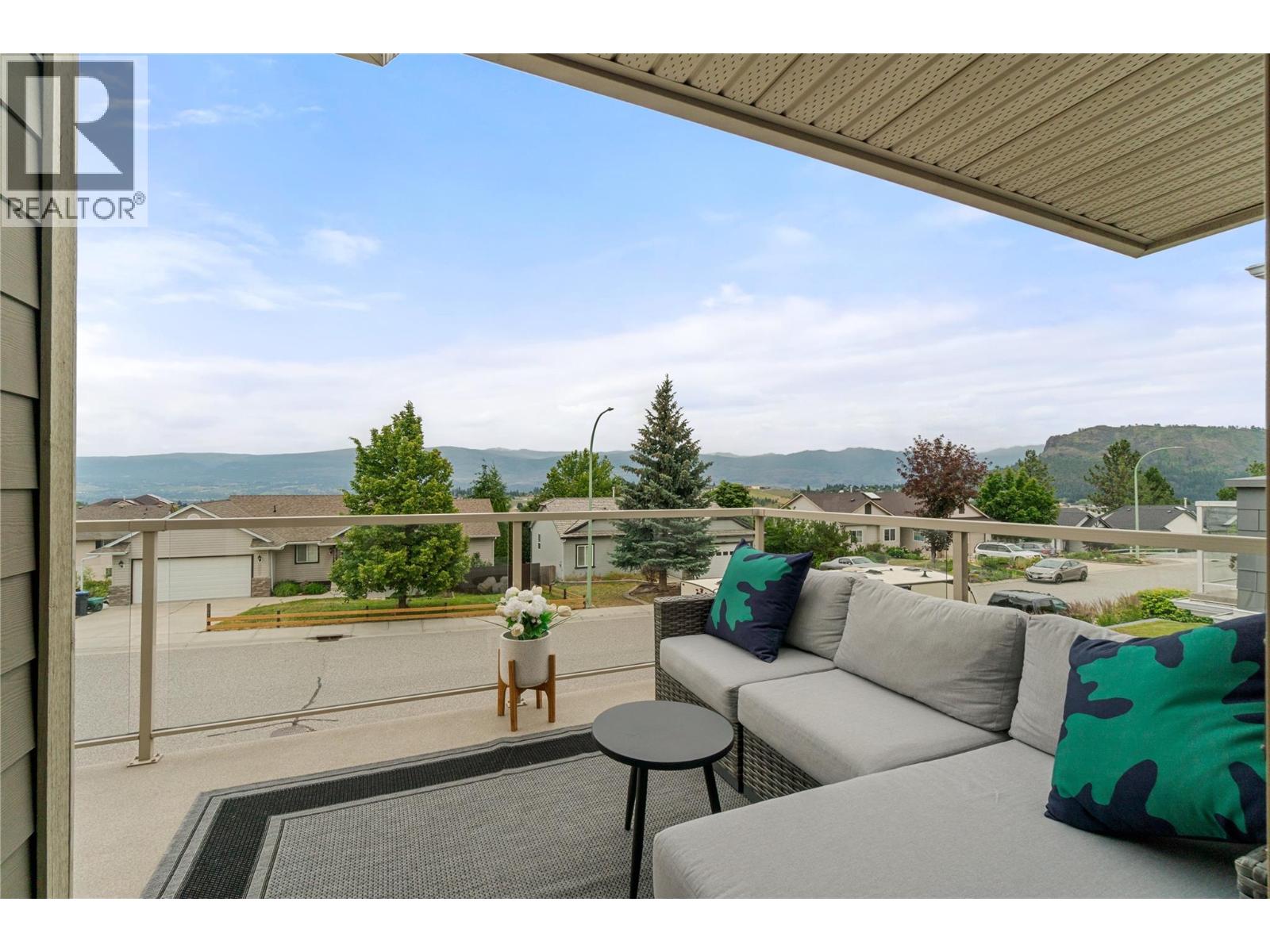 2042 Moonbeam Close, West Kelowna, British Columbia  V1Z 3X9 - Photo 33 - 10376788