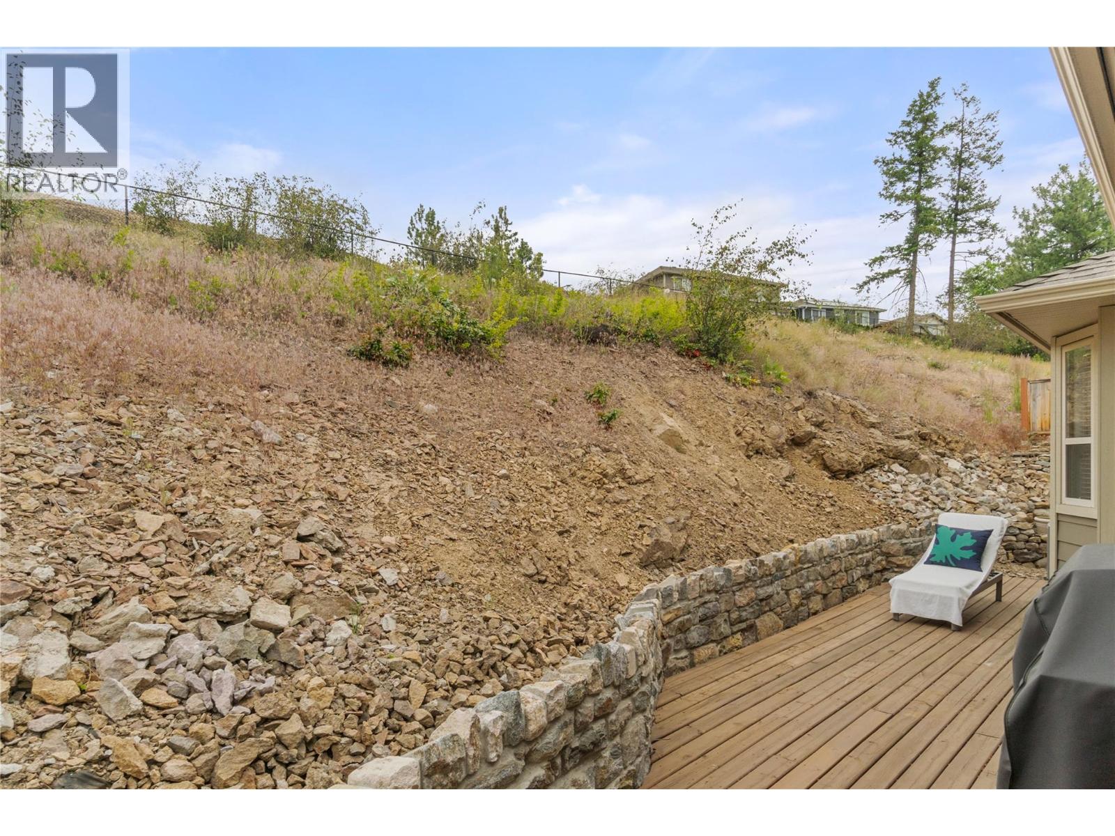 2042 Moonbeam Close, West Kelowna, British Columbia  V1Z 3X9 - Photo 39 - 10376788