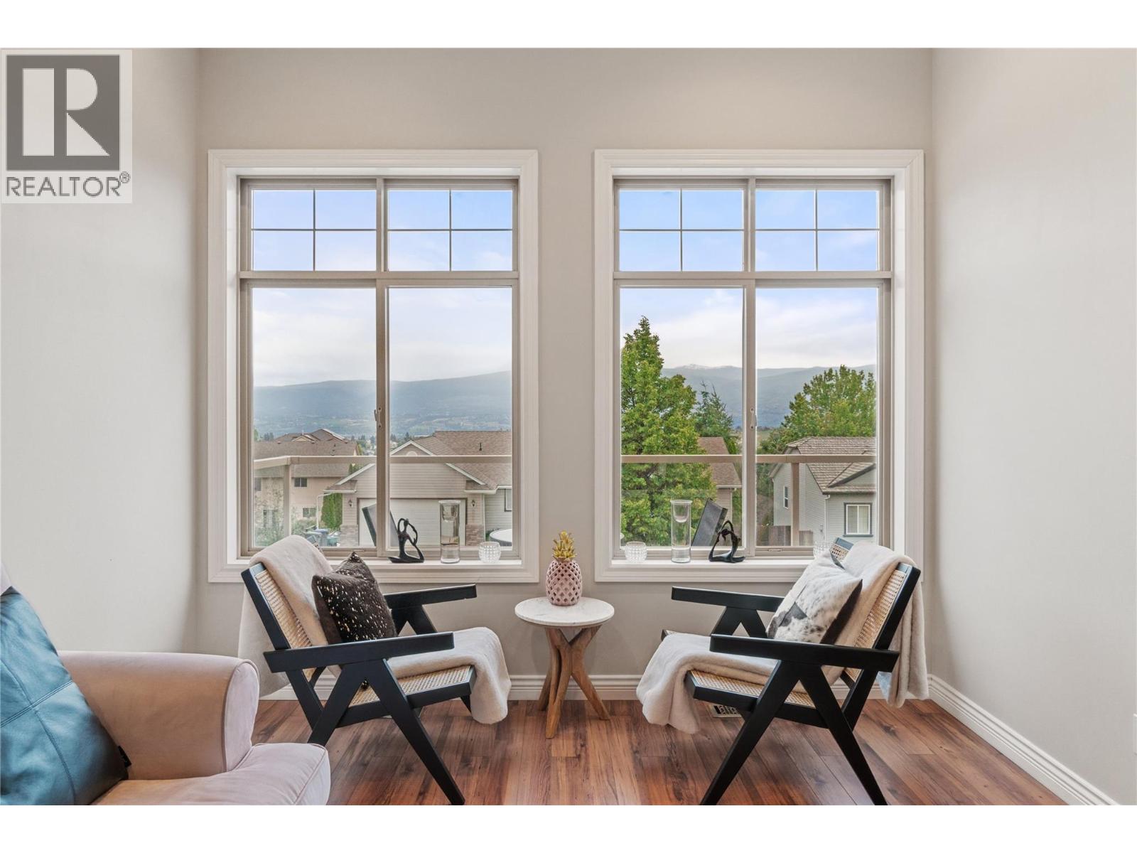 2042 Moonbeam Close, West Kelowna, British Columbia  V1Z 3X9 - Photo 5 - 10376788