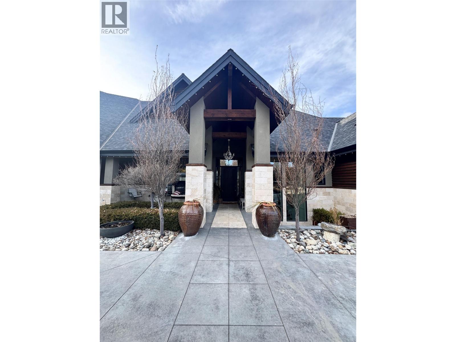 3990 Fairwinds Court, Kelowna, British Columbia  V1W 4G1 - Photo 10 - 10376012