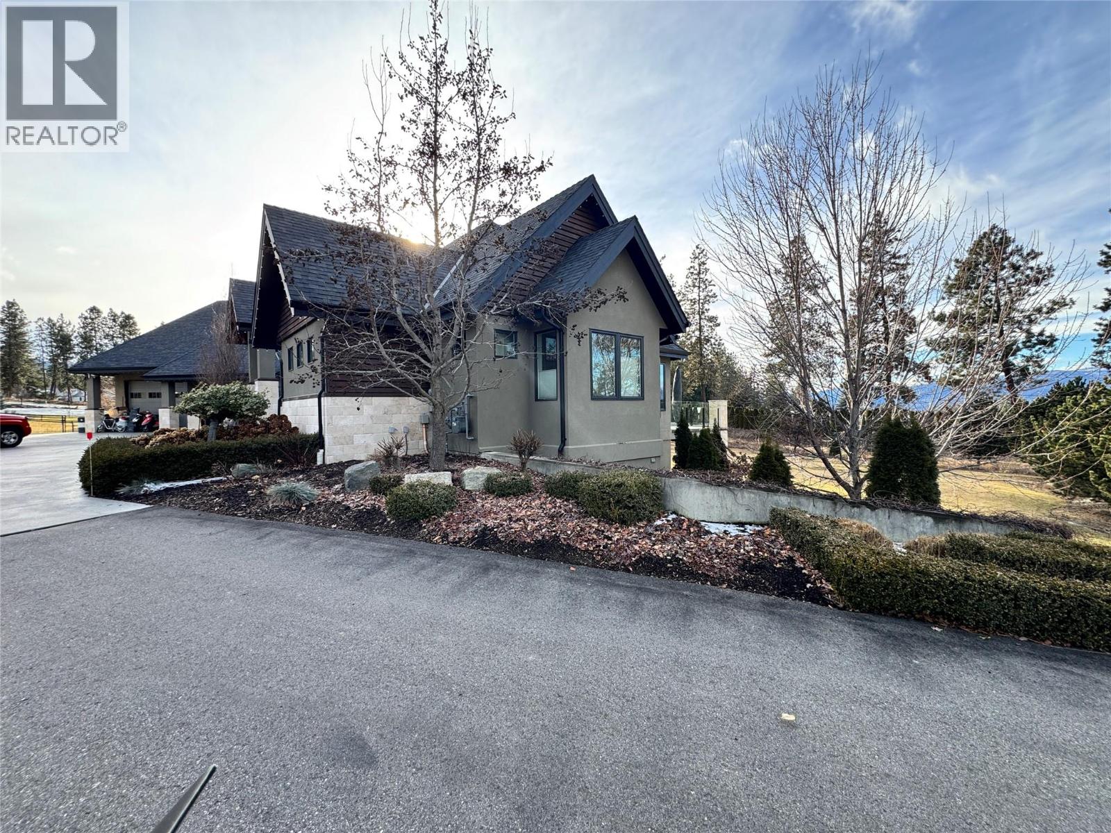 3990 Fairwinds Court, Kelowna, British Columbia  V1W 4G1 - Photo 14 - 10376012