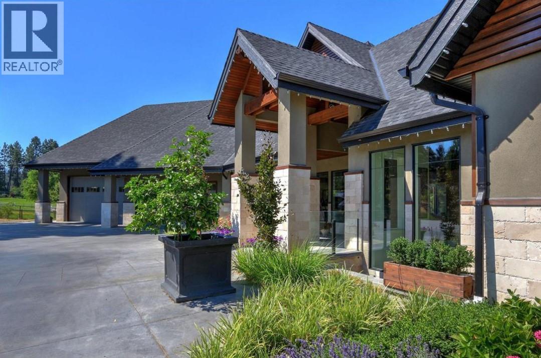 3990 Fairwinds Court, Kelowna, British Columbia  V1W 4G1 - Photo 15 - 10376012