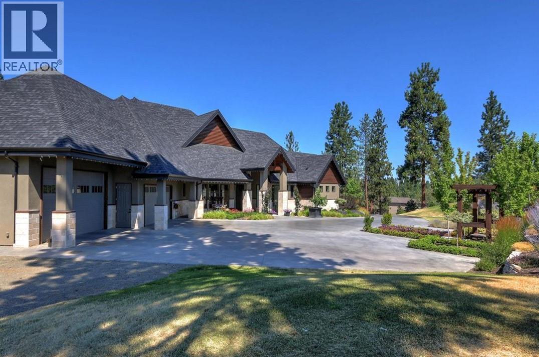 3990 Fairwinds Court, Kelowna, British Columbia  V1W 4G1 - Photo 16 - 10376012