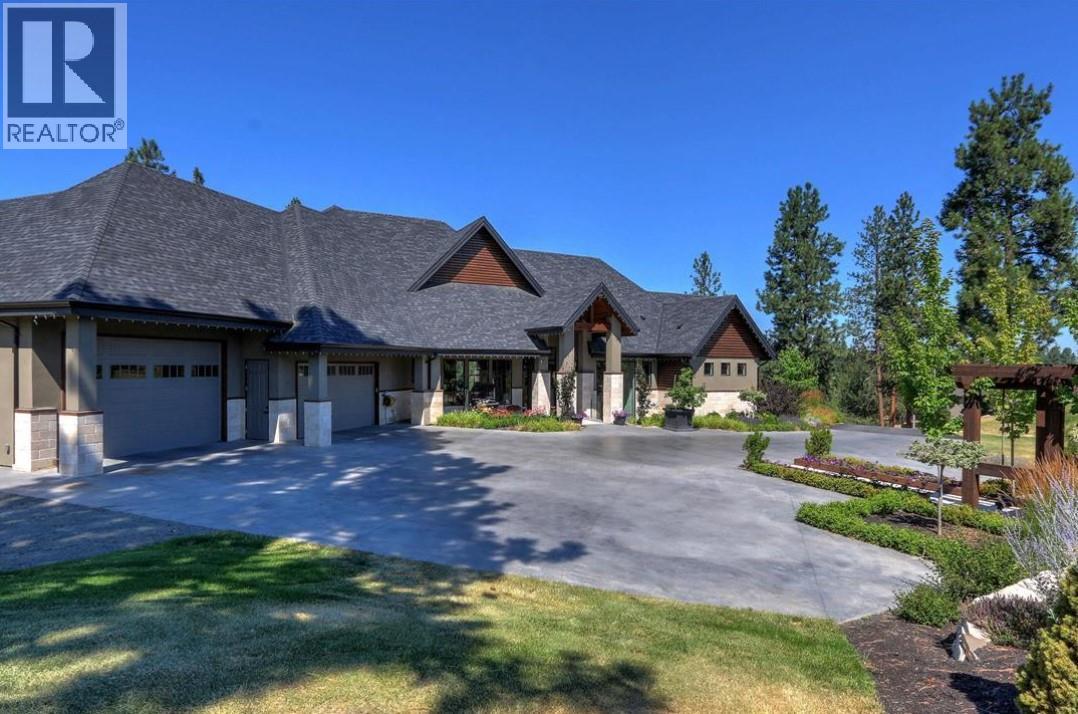 3990 Fairwinds Court, Kelowna, British Columbia  V1W 4G1 - Photo 18 - 10376012