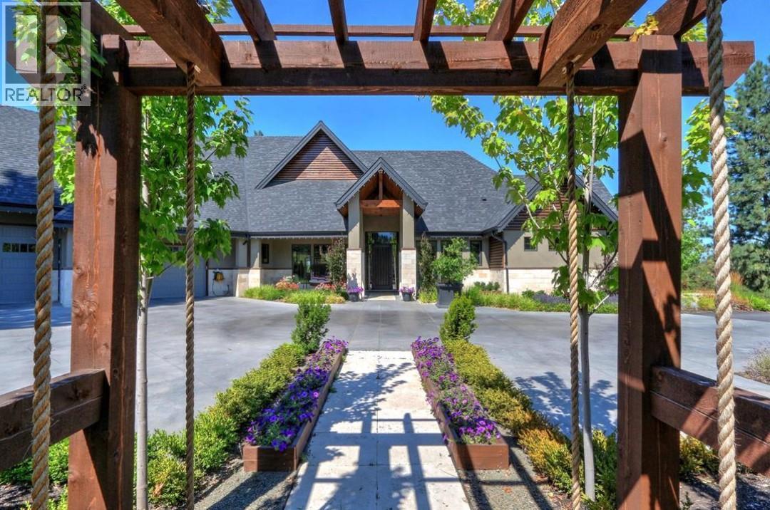 3990 Fairwinds Court, Kelowna, British Columbia  V1W 4G1 - Photo 19 - 10376012