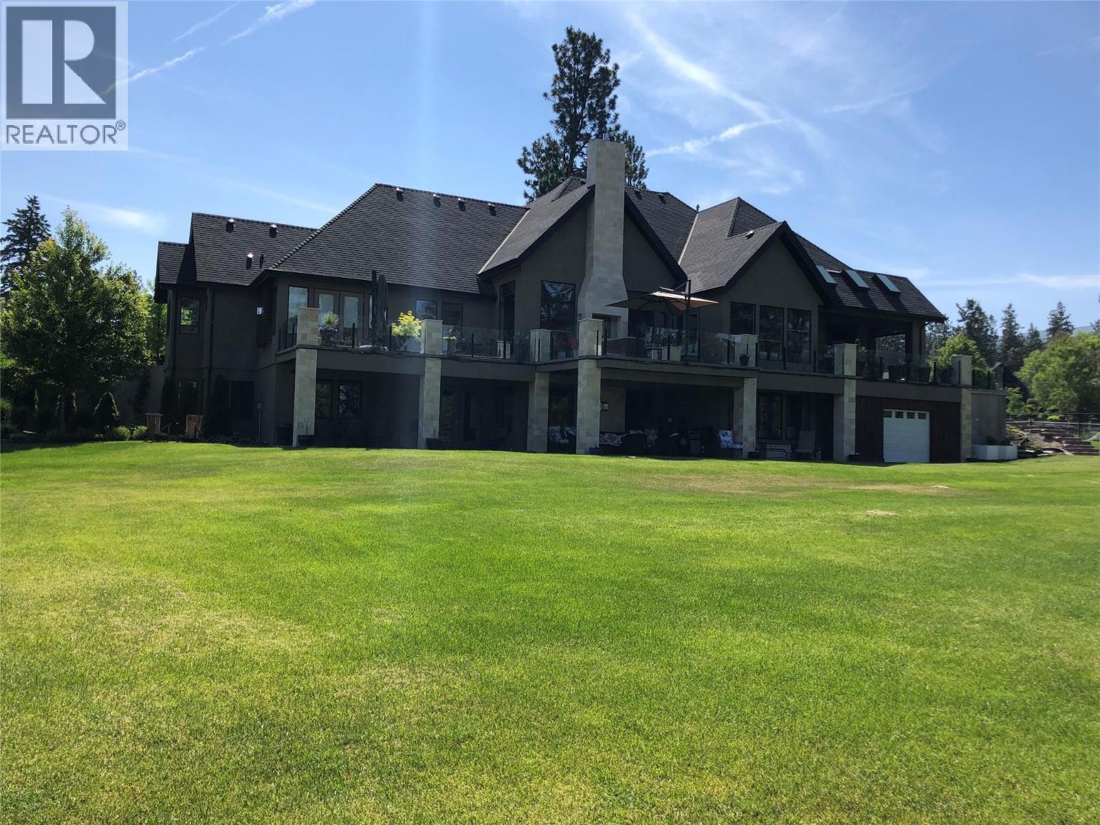 3990 Fairwinds Court, Kelowna, British Columbia  V1W 4G1 - Photo 22 - 10376012