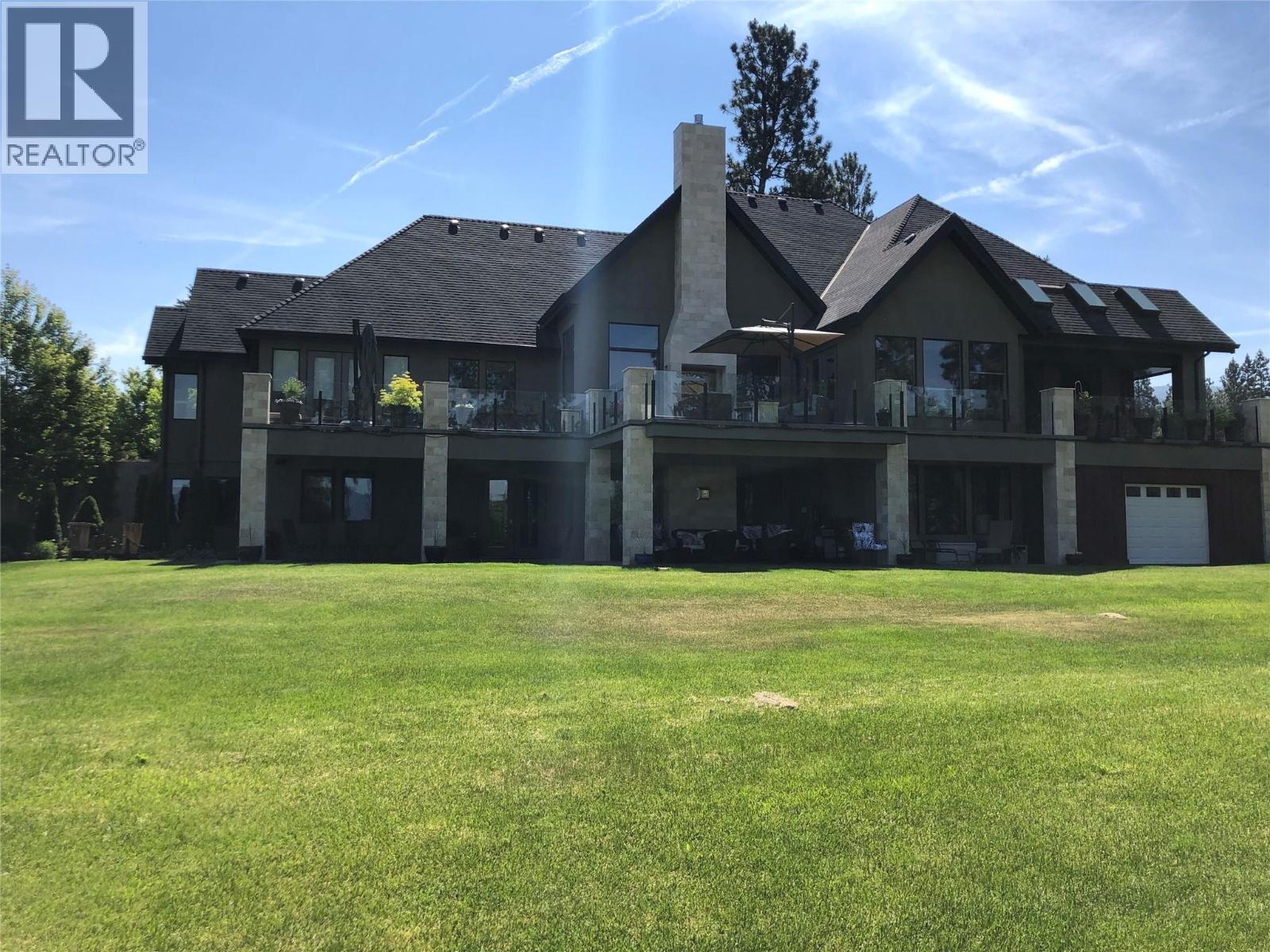 3990 Fairwinds Court, Kelowna, British Columbia  V1W 4G1 - Photo 23 - 10376012