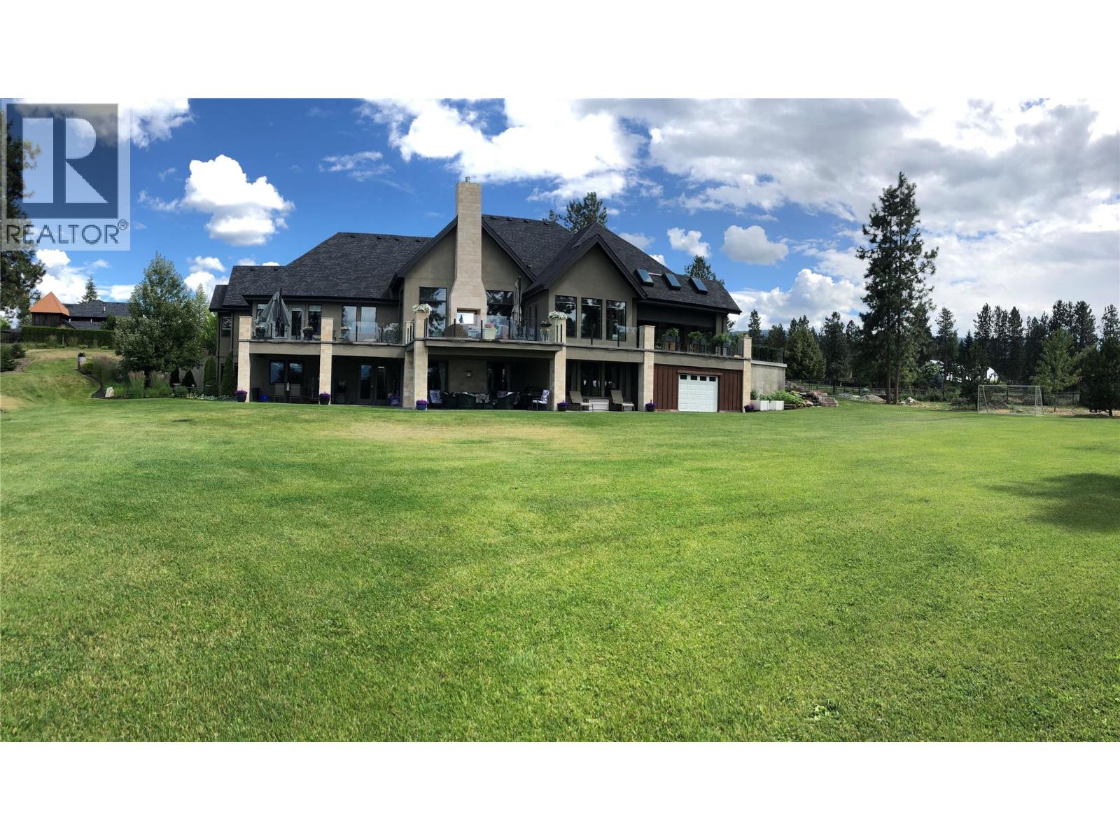 3990 Fairwinds Court, Kelowna, British Columbia  V1W 4G1 - Photo 39 - 10376012