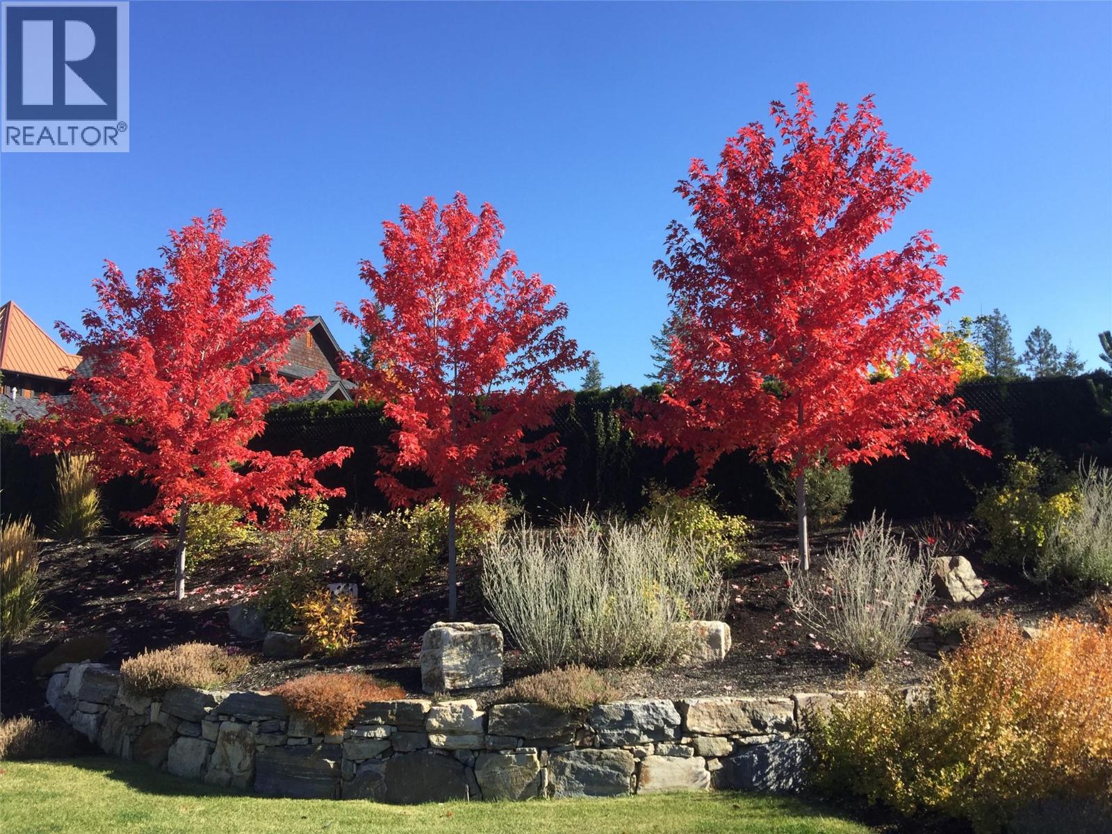 3990 Fairwinds Court, Kelowna, British Columbia  V1W 4G1 - Photo 43 - 10376012