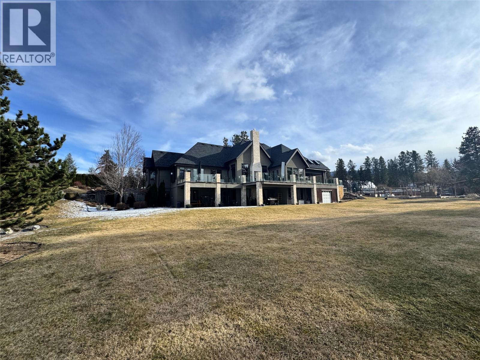 3990 Fairwinds Court, Kelowna, British Columbia  V1W 4G1 - Photo 5 - 10376012