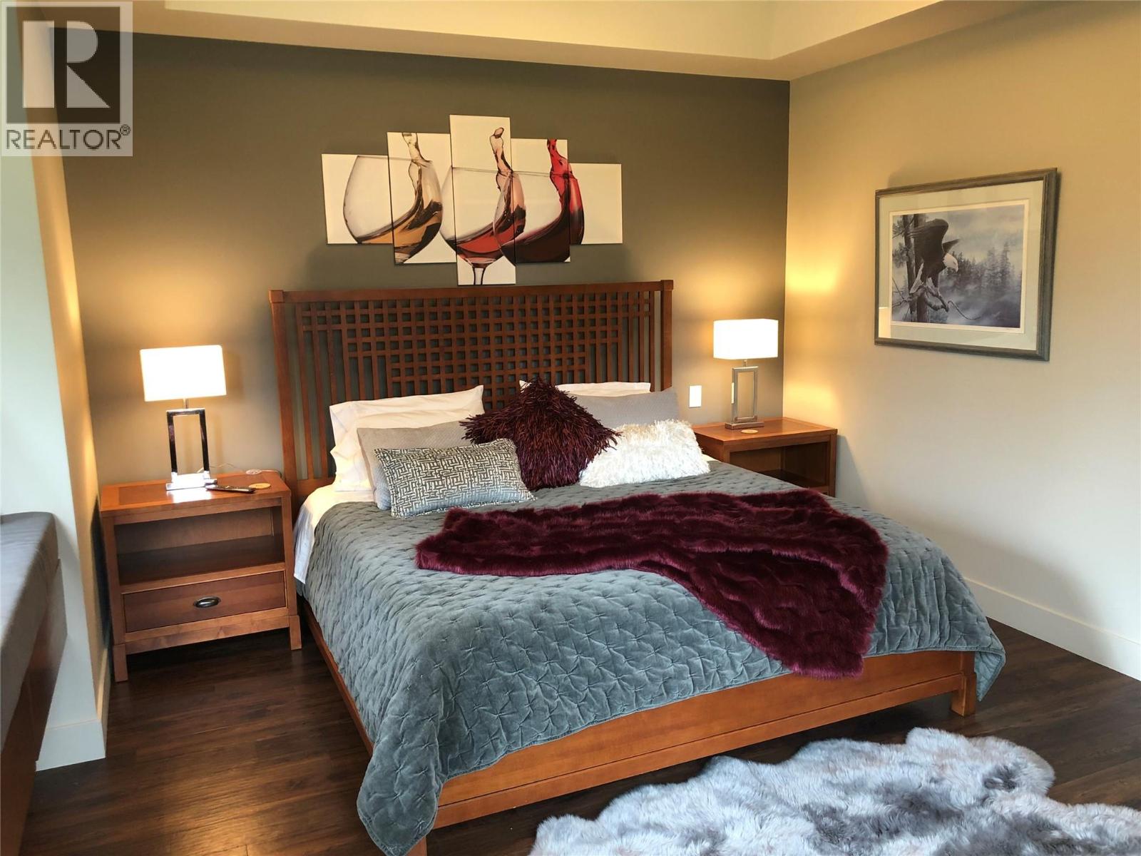 3990 Fairwinds Court, Kelowna, British Columbia  V1W 4G1 - Photo 54 - 10376012