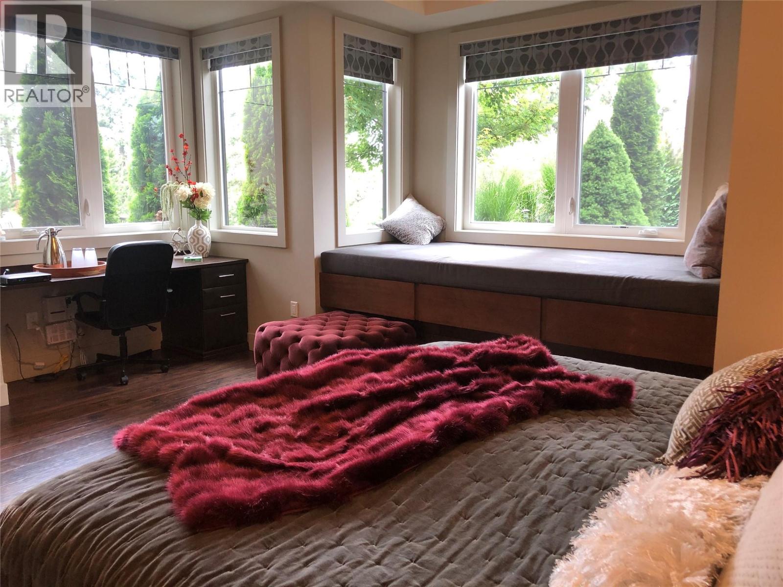 3990 Fairwinds Court, Kelowna, British Columbia  V1W 4G1 - Photo 55 - 10376012