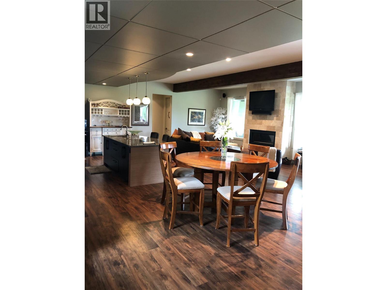 3990 Fairwinds Court, Kelowna, British Columbia  V1W 4G1 - Photo 58 - 10376012