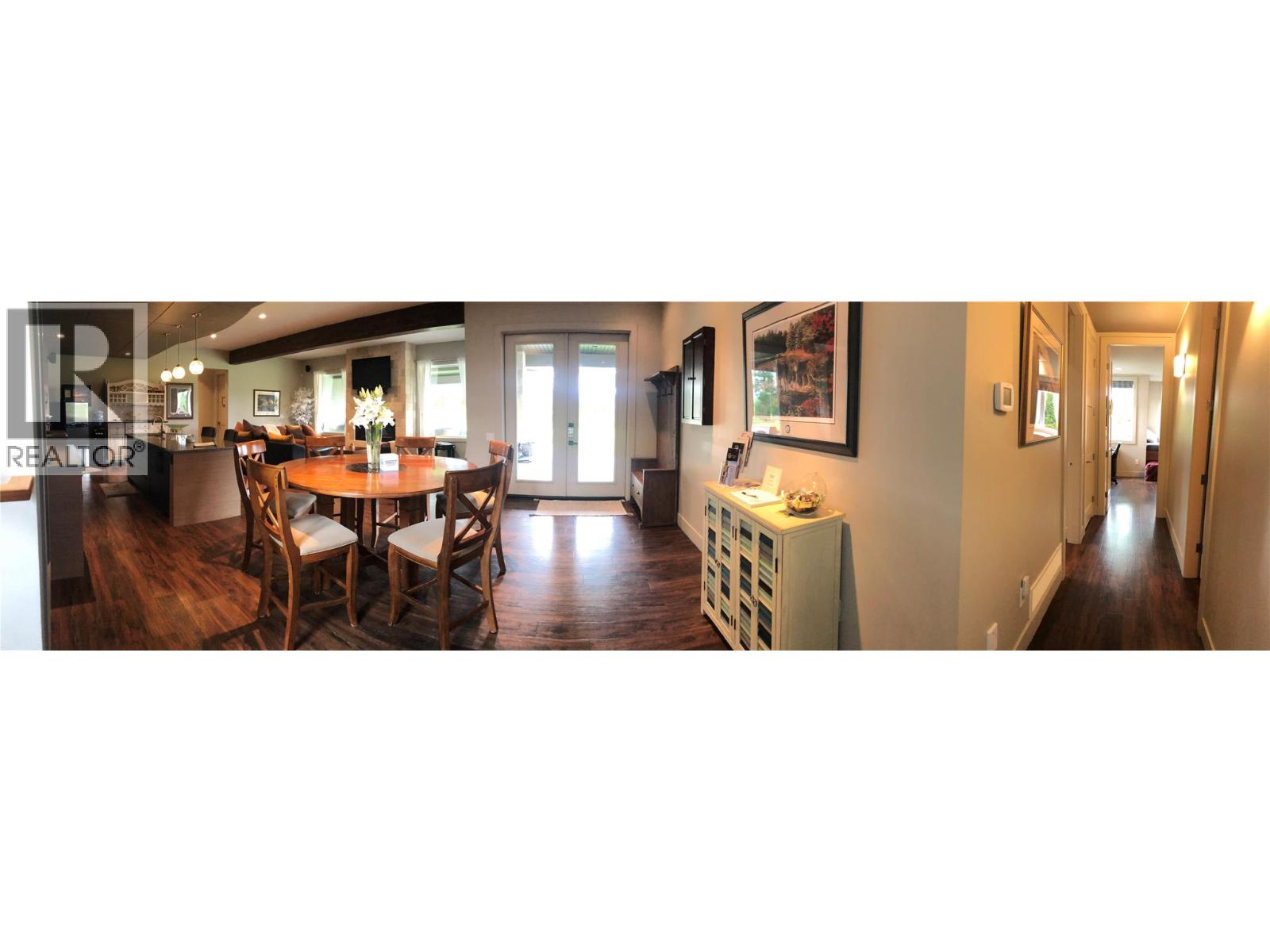 3990 Fairwinds Court, Kelowna, British Columbia  V1W 4G1 - Photo 59 - 10376012