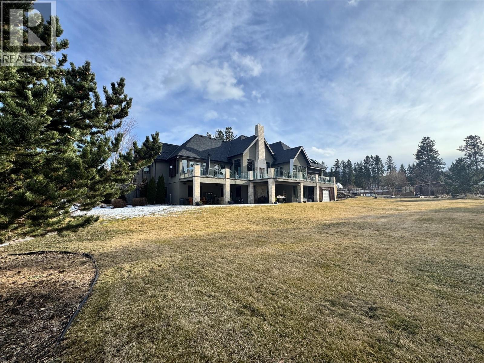 3990 Fairwinds Court, Kelowna, British Columbia  V1W 4G1 - Photo 6 - 10376012