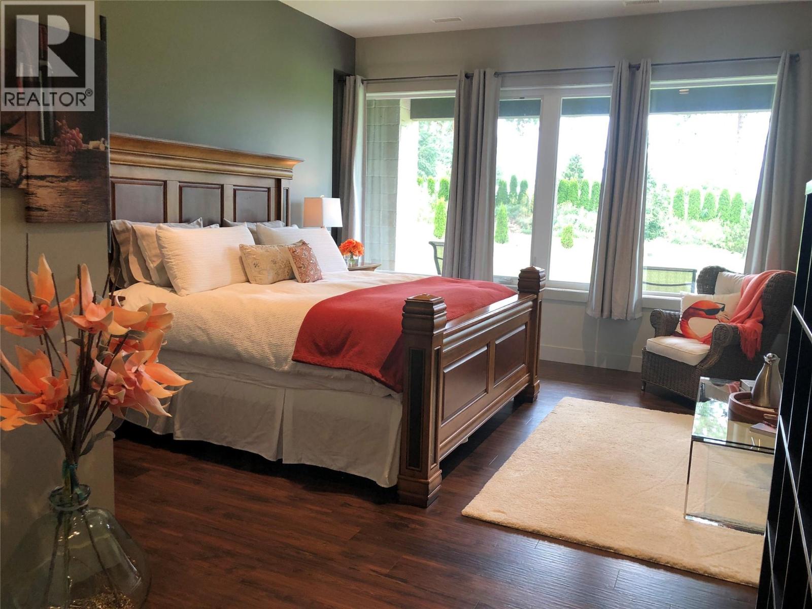 3990 Fairwinds Court, Kelowna, British Columbia  V1W 4G1 - Photo 63 - 10376012