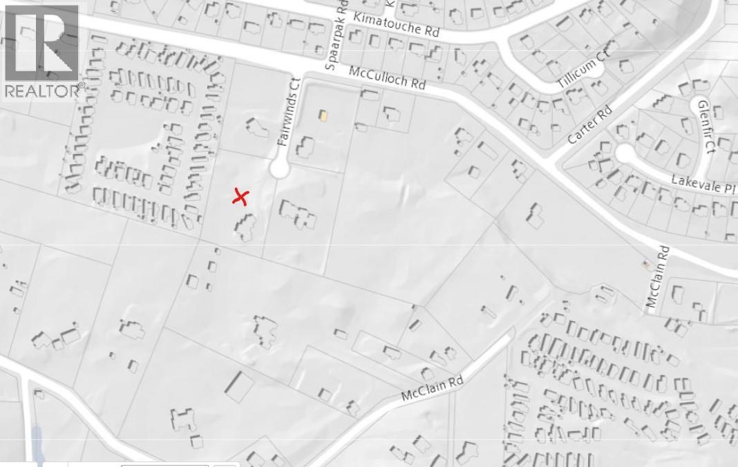 3990 Fairwinds Court, Kelowna, British Columbia  V1W 4G1 - Photo 65 - 10376012