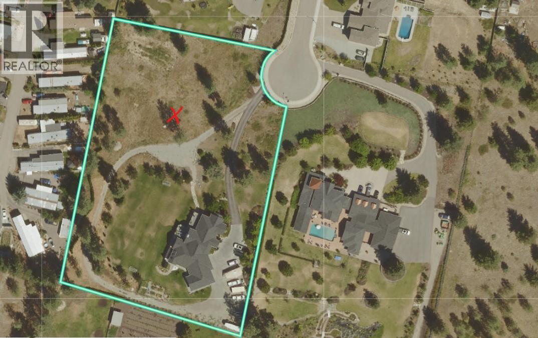 3990 Fairwinds Court, Kelowna, British Columbia  V1W 4G1 - Photo 66 - 10376012