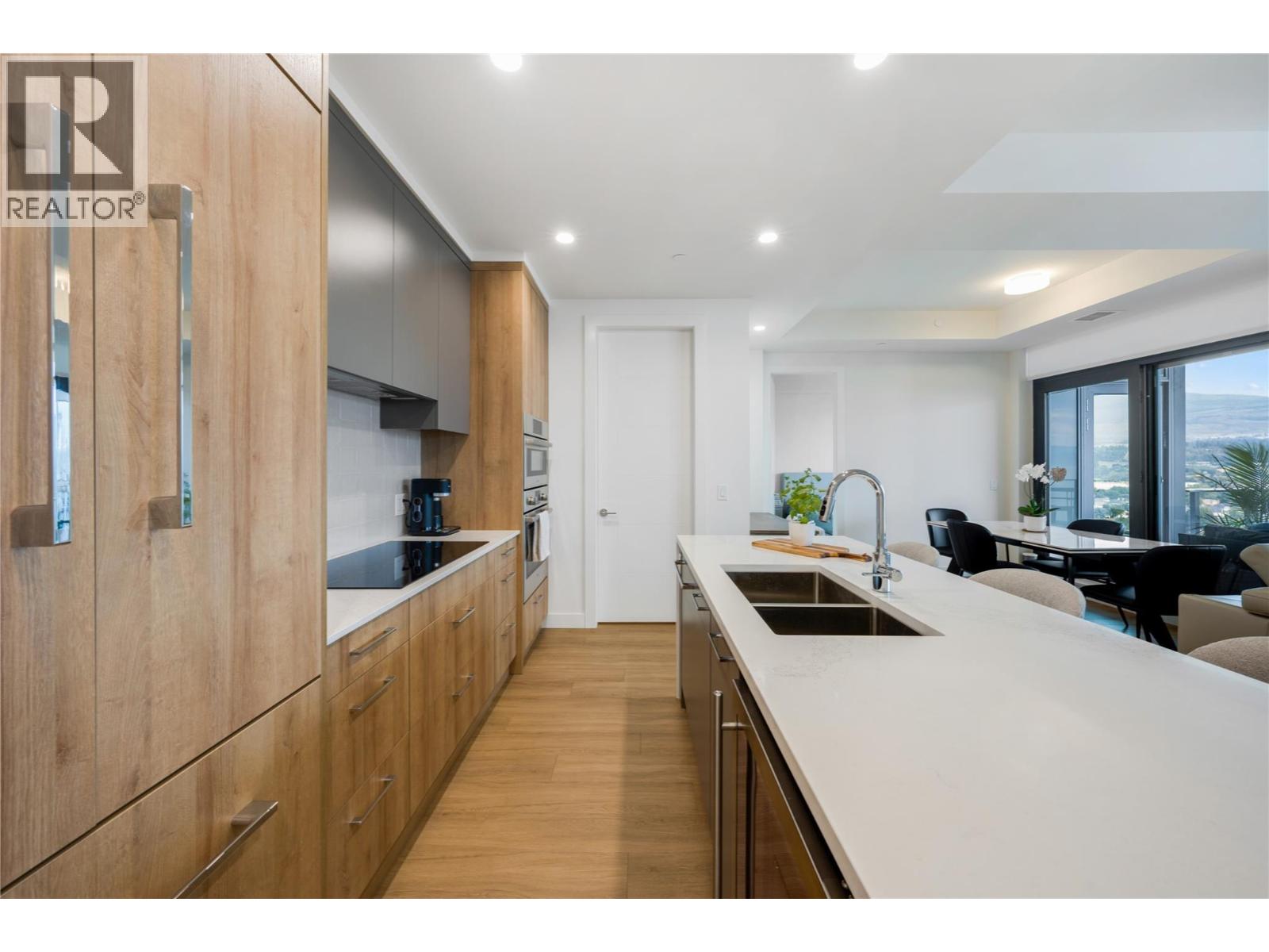 3699 Capozzi Road Unit# Ph3, Kelowna, British Columbia  V1W 0G3 - Photo 11 - 10377157