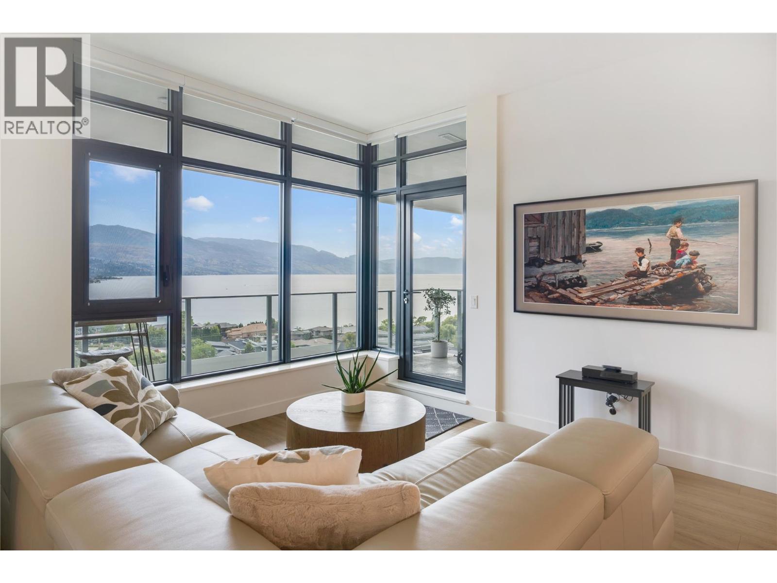 3699 Capozzi Road Unit# Ph3, Kelowna, British Columbia  V1W 0G3 - Photo 13 - 10377157