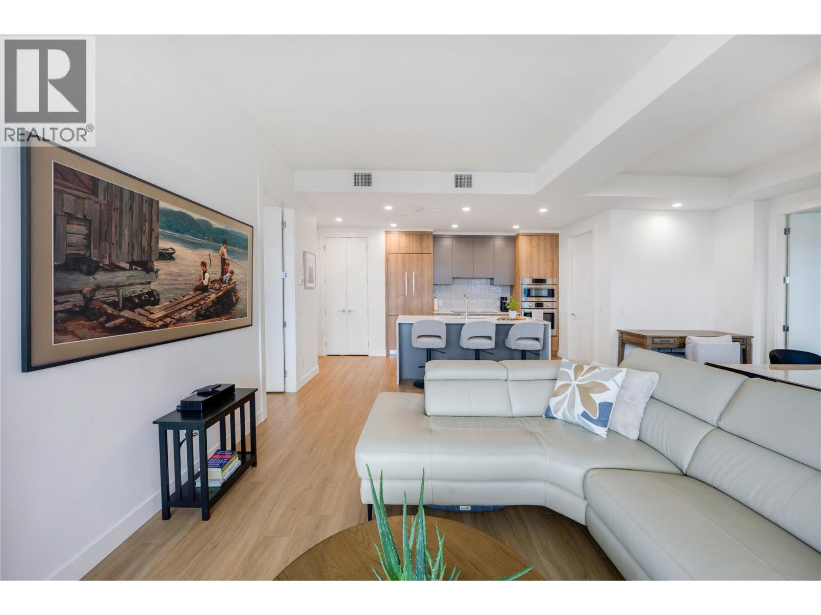 3699 Capozzi Road Unit# Ph3, Kelowna, British Columbia  V1W 0G3 - Photo 15 - 10377157