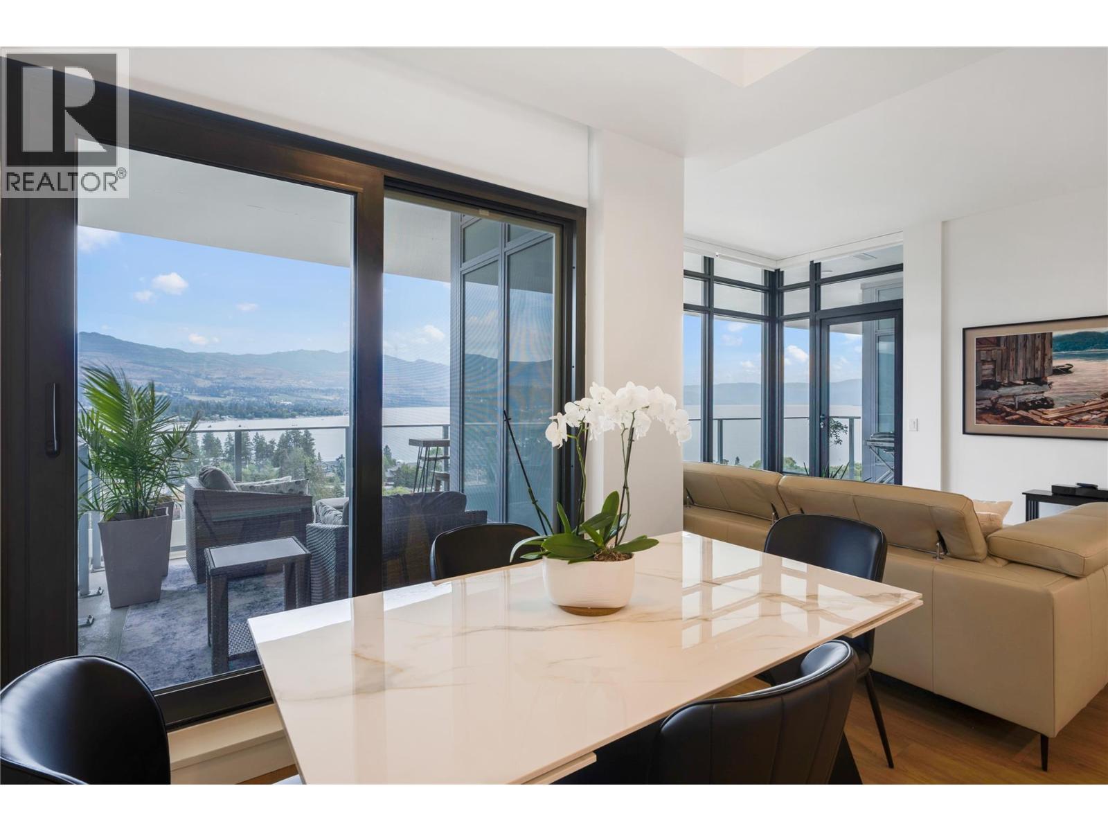 3699 Capozzi Road Unit# Ph3, Kelowna, British Columbia  V1W 0G3 - Photo 16 - 10377157