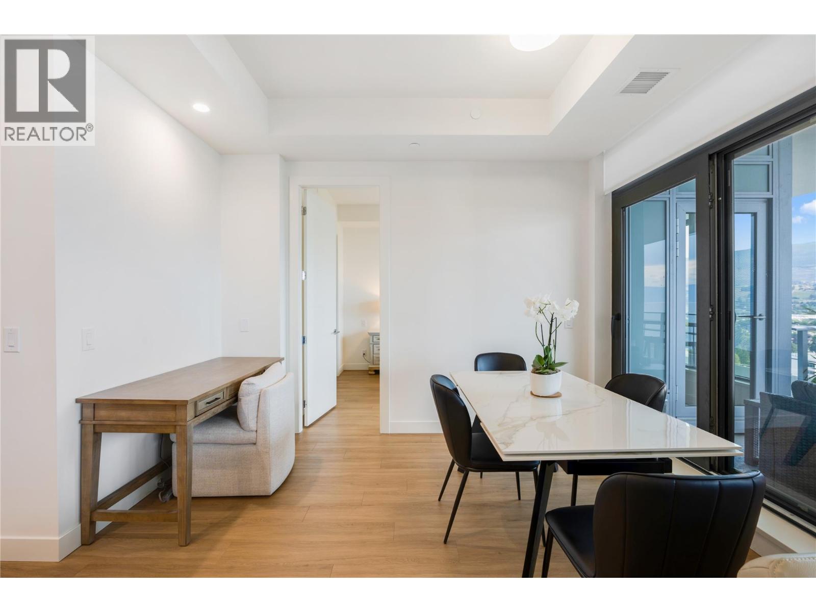 3699 Capozzi Road Unit# Ph3, Kelowna, British Columbia  V1W 0G3 - Photo 17 - 10377157