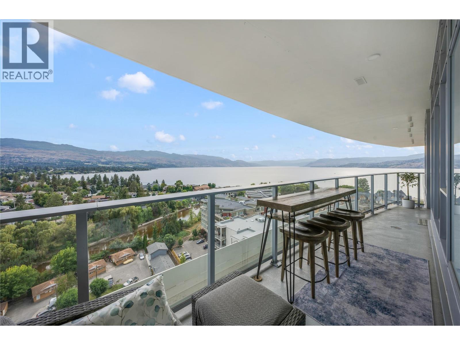 3699 Capozzi Road Unit# Ph3, Kelowna, British Columbia  V1W 0G3 - Photo 19 - 10377157