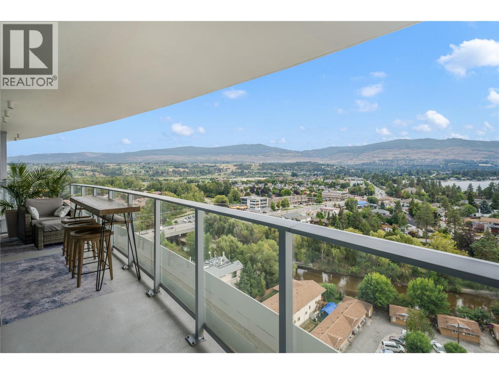 3699 Capozzi Road Unit# Ph3, Kelowna, British Columbia  V1W 0G3 - Photo 20 - 10377157
