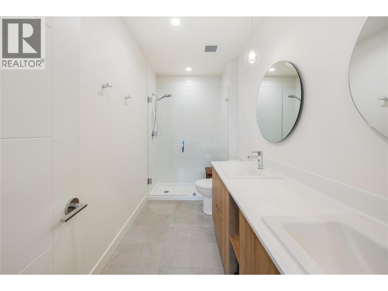 3699 Capozzi Road Unit# Ph3, Kelowna, British Columbia  V1W 0G3 - Photo 24 - 10377157