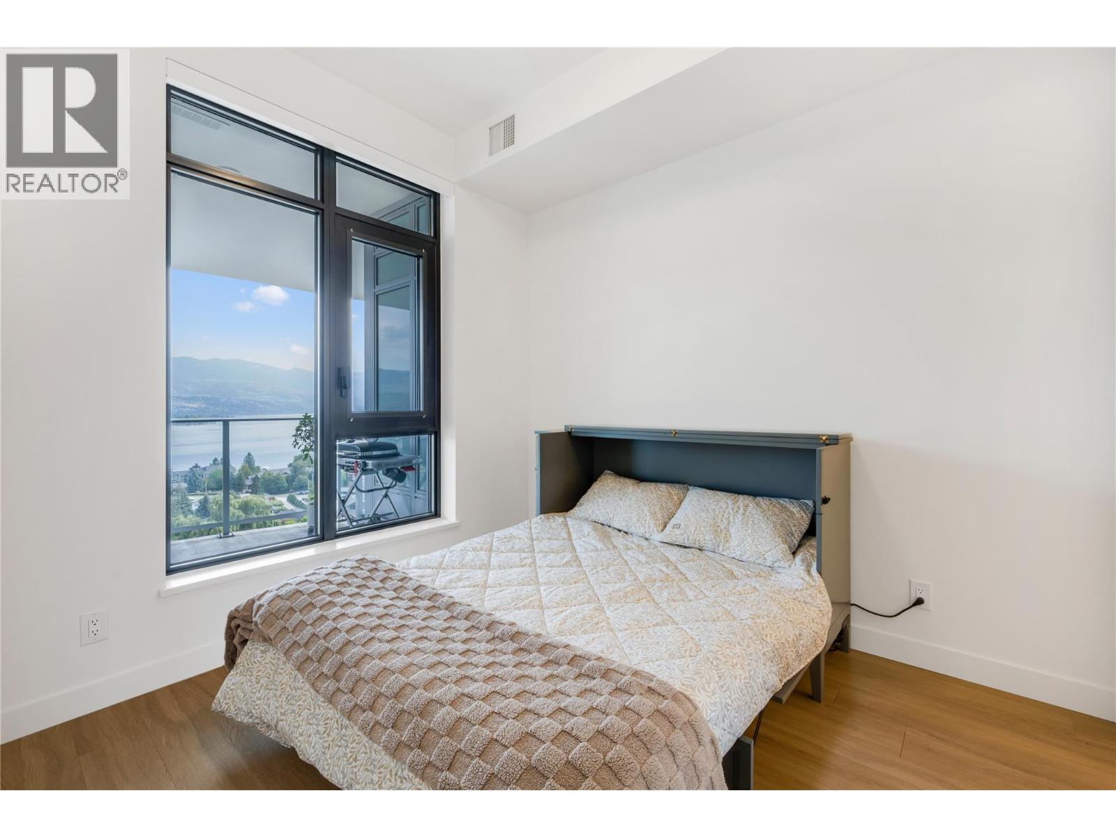 3699 Capozzi Road Unit# Ph3, Kelowna, British Columbia  V1W 0G3 - Photo 26 - 10377157