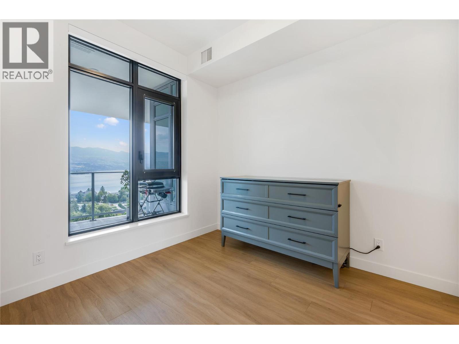 3699 Capozzi Road Unit# Ph3, Kelowna, British Columbia  V1W 0G3 - Photo 27 - 10377157