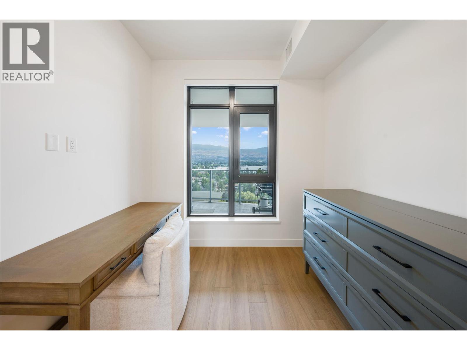 3699 Capozzi Road Unit# Ph3, Kelowna, British Columbia  V1W 0G3 - Photo 28 - 10377157