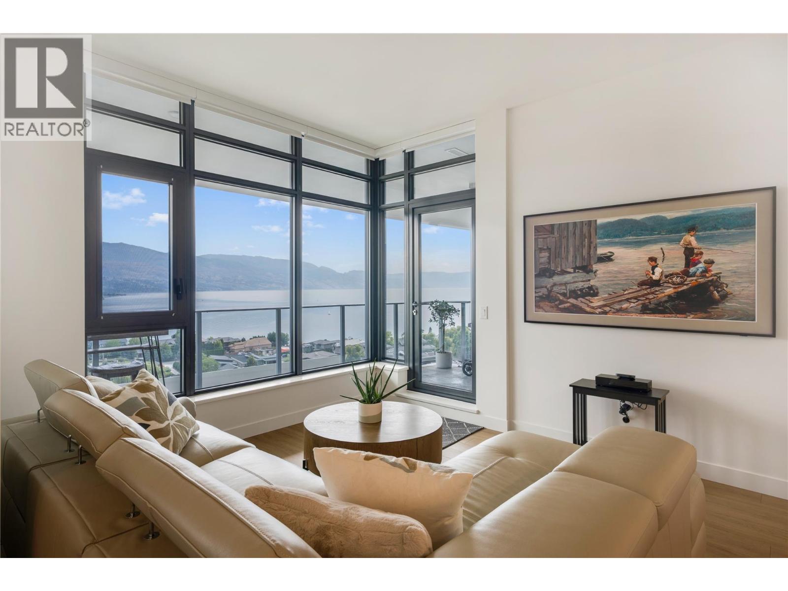3699 Capozzi Road Unit# Ph3, Kelowna, British Columbia  V1W 0G3 - Photo 3 - 10377157