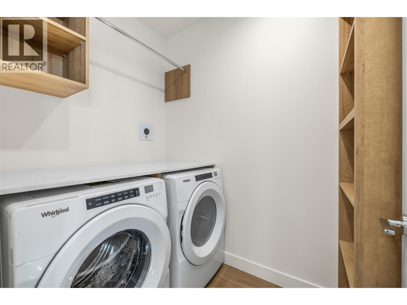 3699 Capozzi Road Unit# Ph3, Kelowna, British Columbia  V1W 0G3 - Photo 30 - 10377157