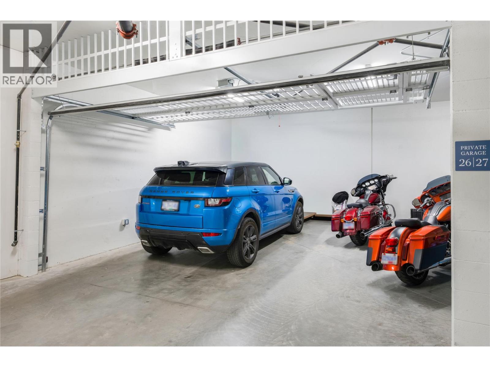 3699 Capozzi Road Unit# Ph3, Kelowna, British Columbia  V1W 0G3 - Photo 31 - 10377157