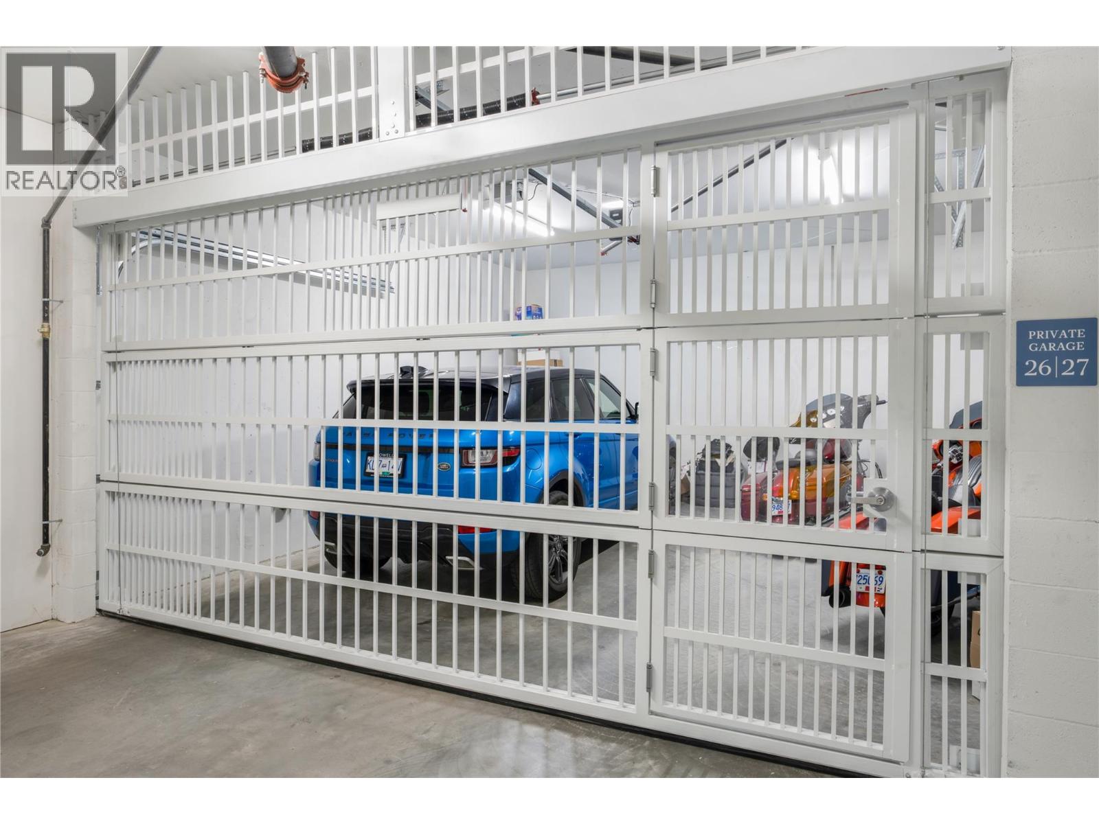 3699 Capozzi Road Unit# Ph3, Kelowna, British Columbia  V1W 0G3 - Photo 32 - 10377157