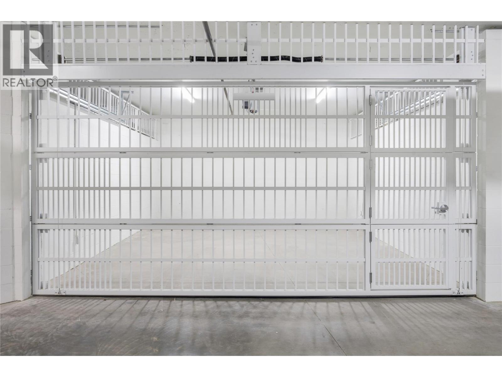 3699 Capozzi Road Unit# Ph3, Kelowna, British Columbia  V1W 0G3 - Photo 33 - 10377157