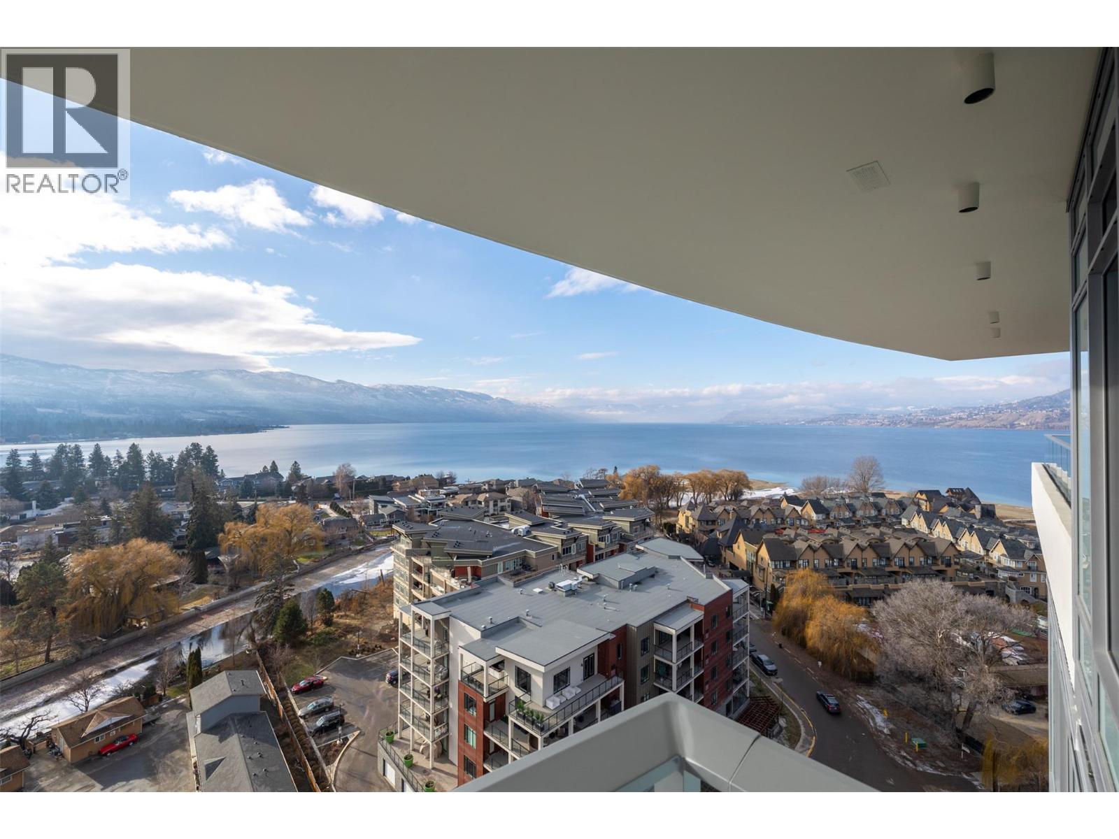3699 Capozzi Road Unit# Ph3, Kelowna, British Columbia  V1W 0G3 - Photo 34 - 10377157